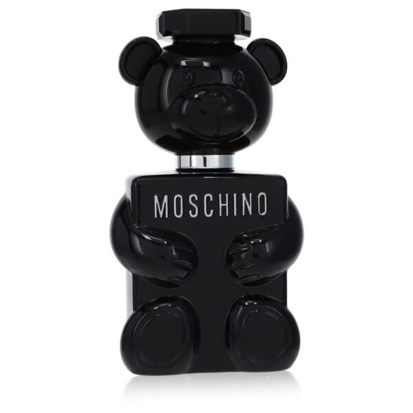Moschino Toy Boy 4 - Image 1