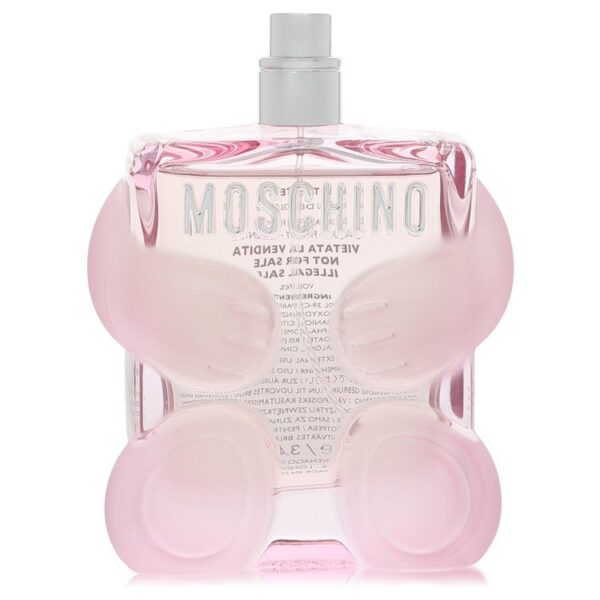 Moschino Toy 2 Bubble Gum 3 - Image 1