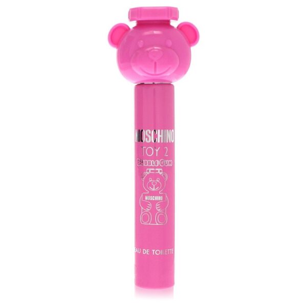 Moschino Toy 2 Bubble Gum 5 - Image 1