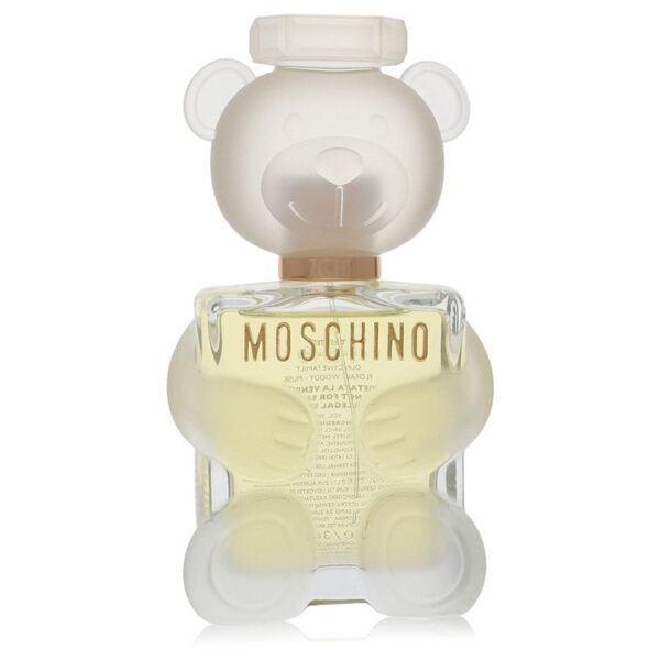 Moschino Toy 2 4 - Image 1