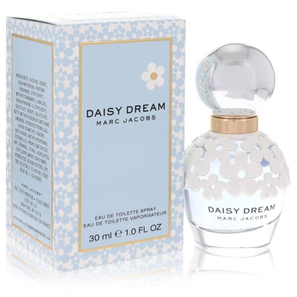 Daisy Dream 1 - Image 1