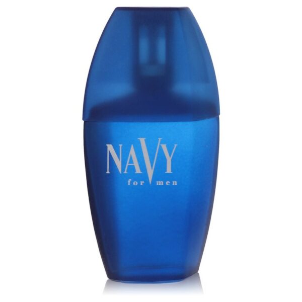 Navy 1 - Image 1
