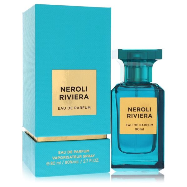 Neroli Riviera - Image 1