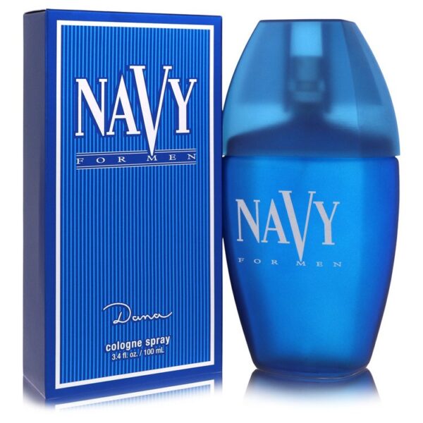 Navy 2 - Image 1