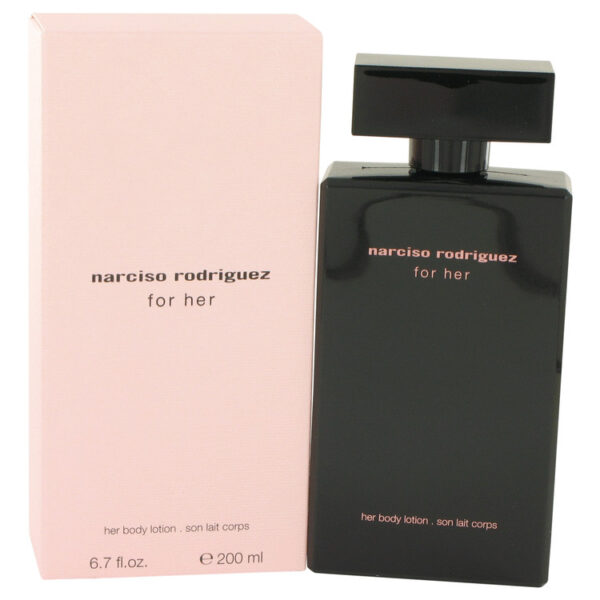 Narciso Rodriguez 1 - Image 1