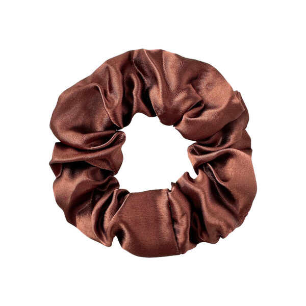 New Hot Color Hair Band All Match Rubber Band Headband Hair Accessories - Image 5