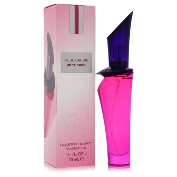 Pierre Cardin Rose Cardin - Image 1