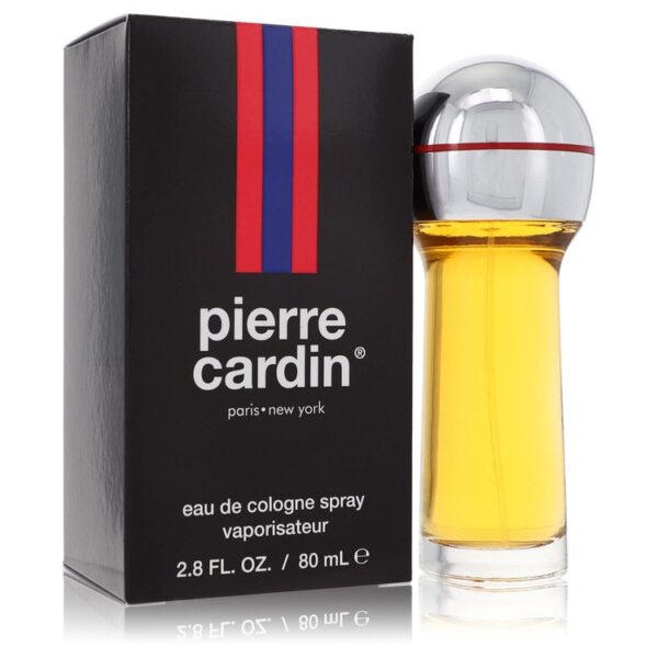Pierre Cardin 3 - Image 1