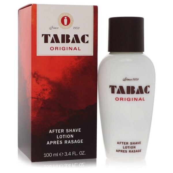 Tabac 5