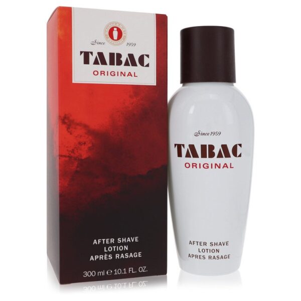 Tabac 1 - Image 1