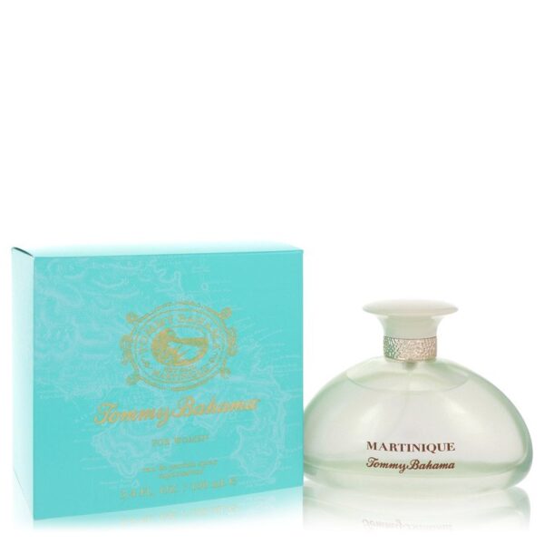 Tommy Bahama Set Sail Martinique 3 - Image 1