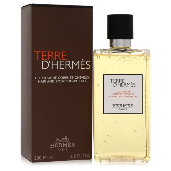 Terre D'Hermes 13