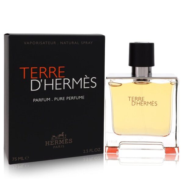 Terre D'Hermes 10