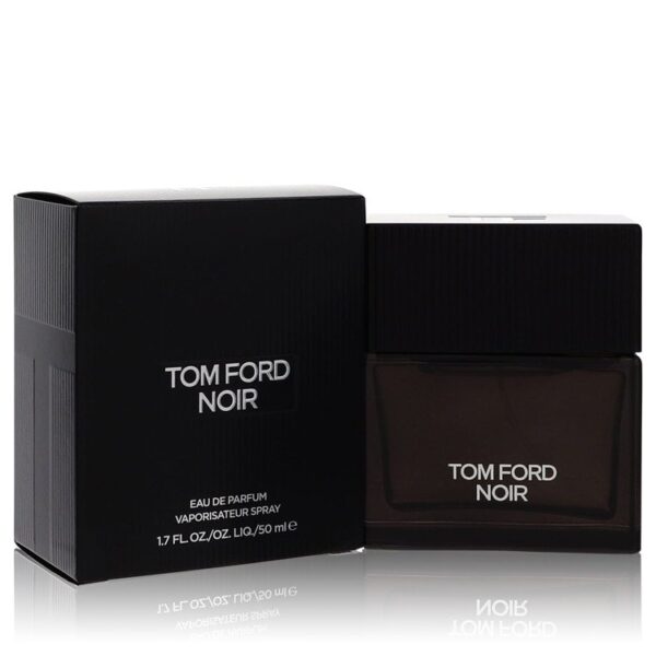 Tom Ford Noir 1
