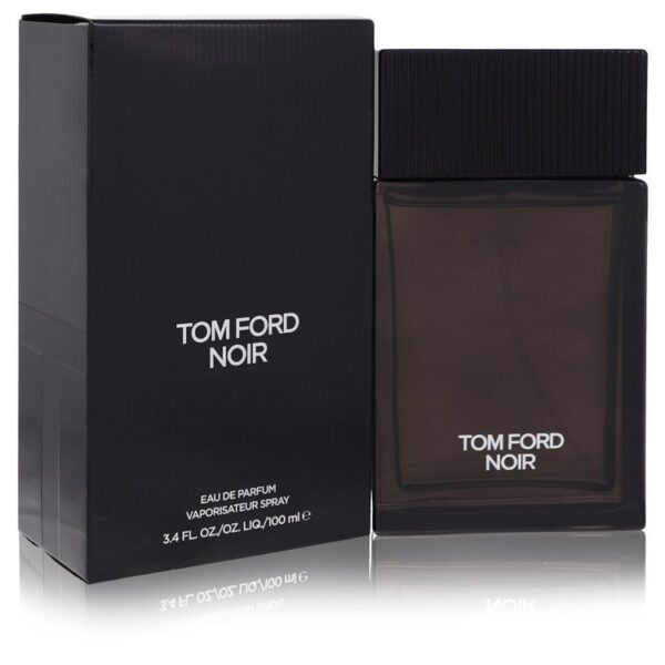 Tom Ford Noir 2