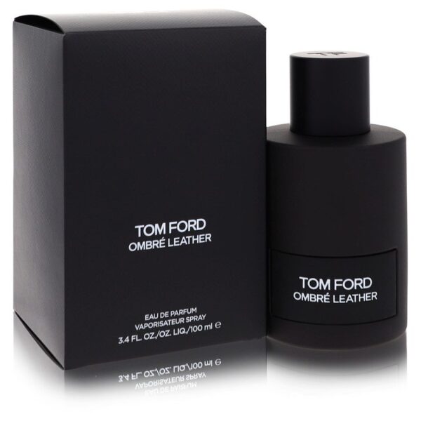 Tom Ford Ombre Leather 2 - Image 1
