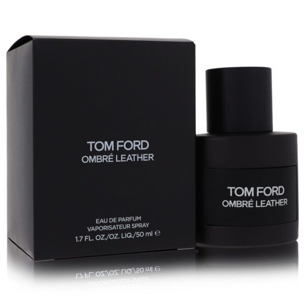 Tom Ford Ombre Leather 1 - Image 1