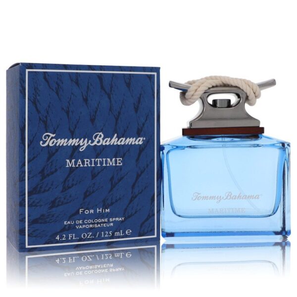 Tommy Bahama Maritime 3