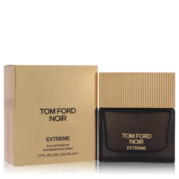 Tom Ford Noir Extreme - Image 1