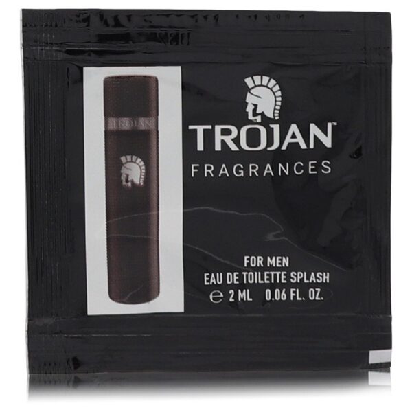 Trojan For Men 2