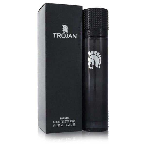 Trojan For Men 1