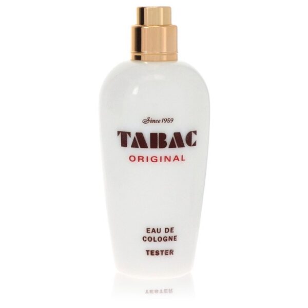 Tabac 10