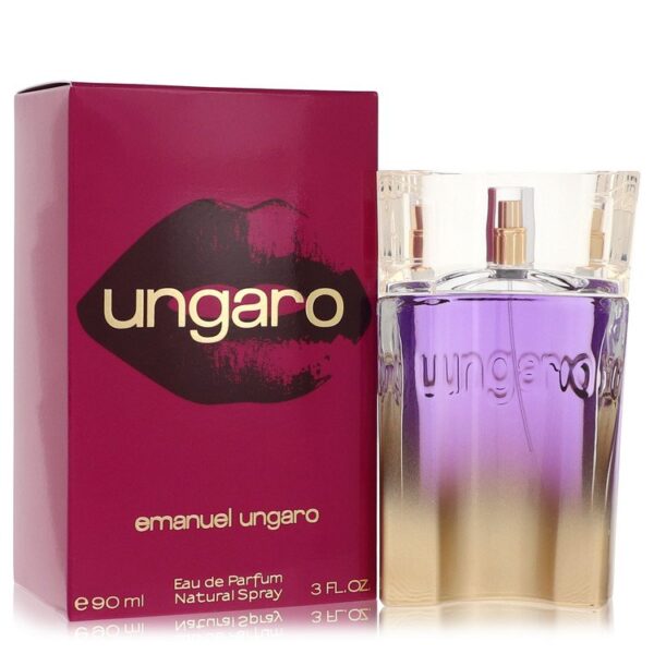 Ungaro - Image 1