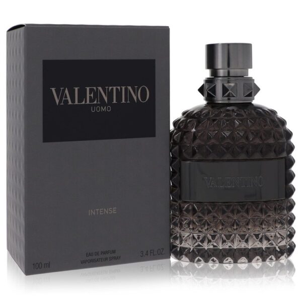 Valentino Uomo Intense - Image 1