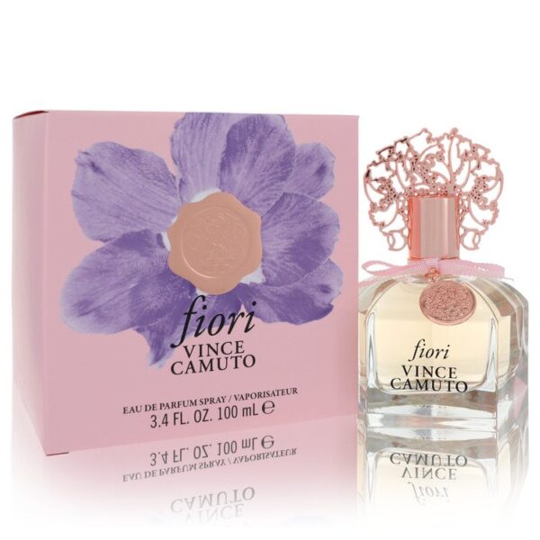 Vince Camuto Fiori 2