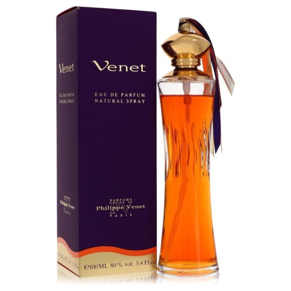 Venet - Image 1
