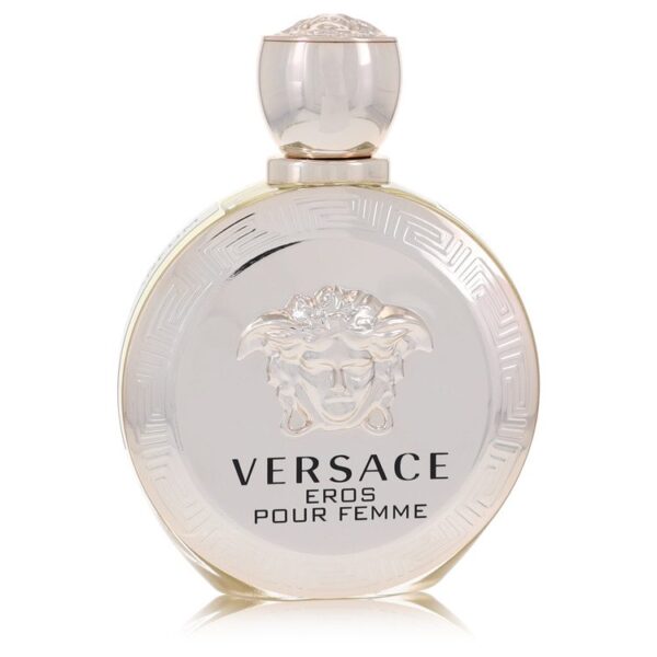 Versace Eros 20