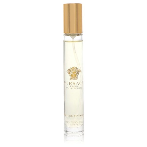 Versace Eros 26 - Image 1