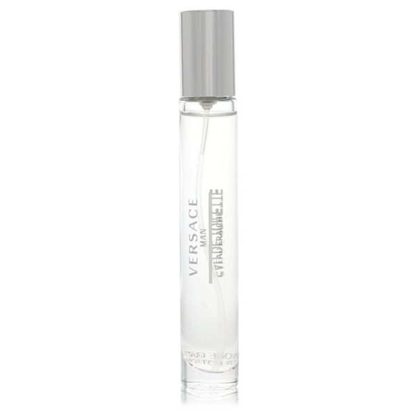 Versace Man 8 - Image 1