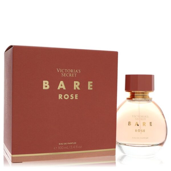 Victoria'S Secret Bare Rose - Image 1