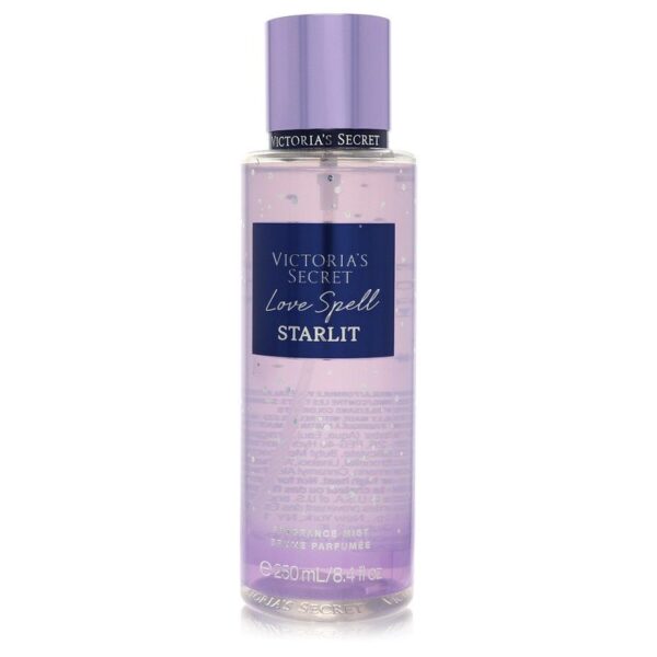 Victoria'S Secret Love Spell Starlit - Image 1