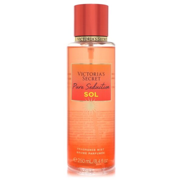 Victoria'S Secret Pure Seduction Sol - Image 1