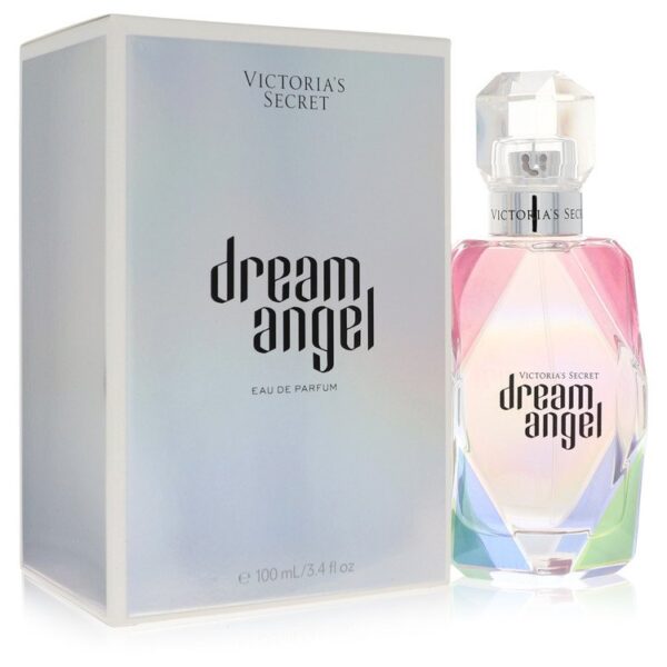 Victoria'S Secret Dream Angel - Image 1