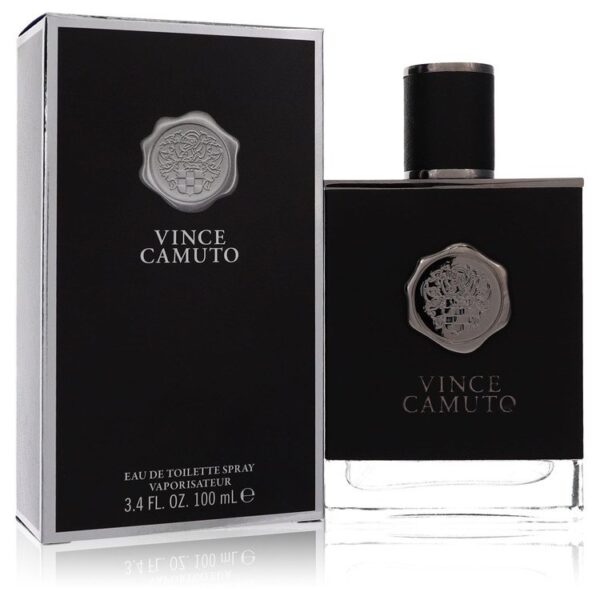 Vince Camuto 1