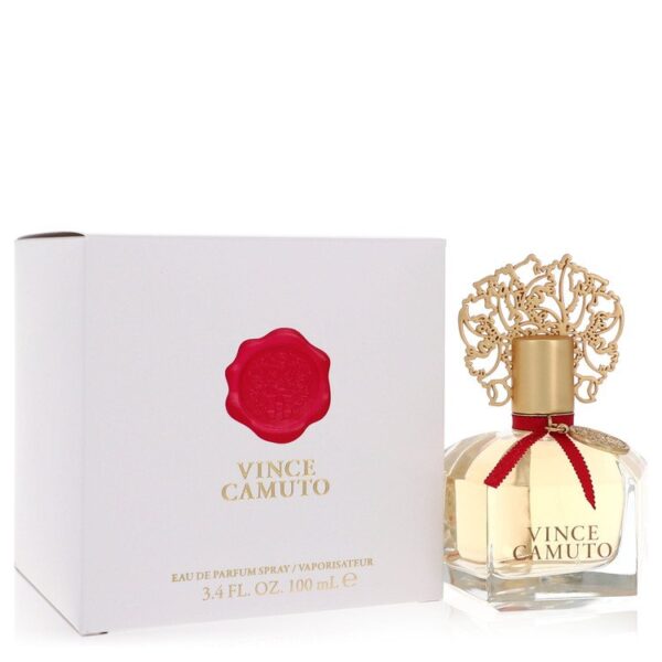 Vince Camuto 2 - Image 1