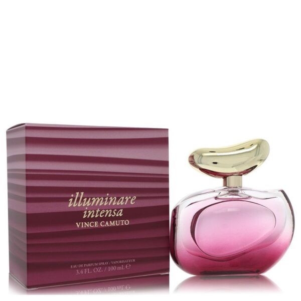 Vince Camuto Illuminare Intensa - Image 1