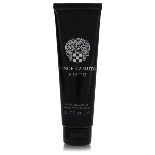 Vince Camuto Virtu 1