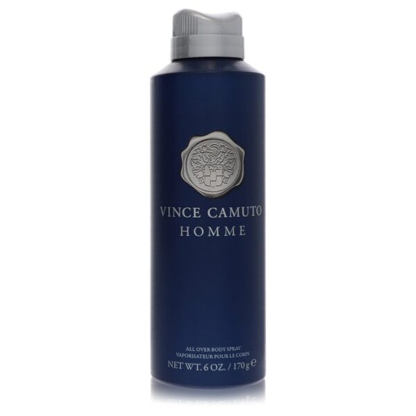 Vince Camuto Homme 1