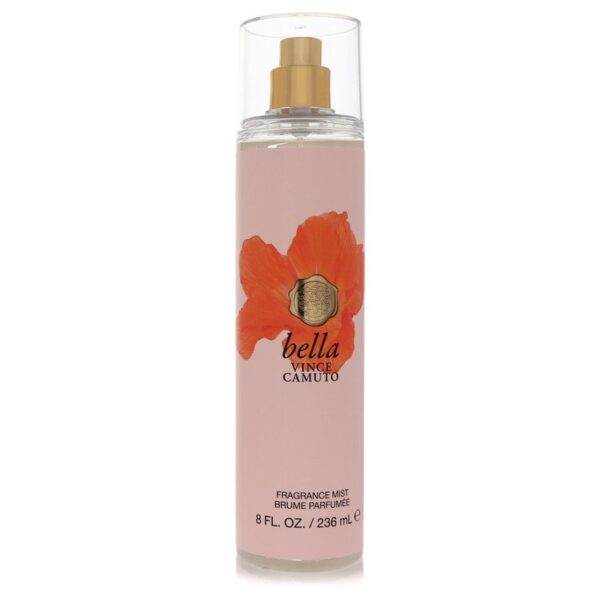 Vince Camuto Bella 1 - Image 1