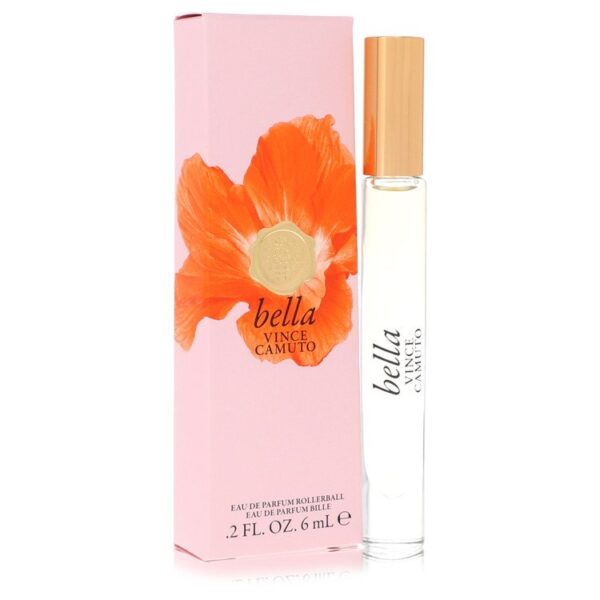 Vince Camuto Bella 4 - Image 1
