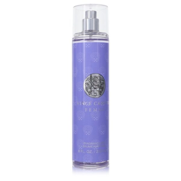 Vince Camuto Femme - Image 1