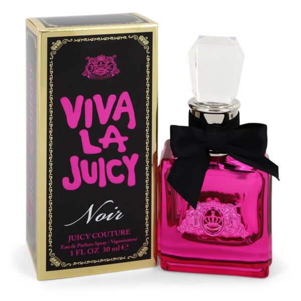 Viva La Juicy Noir 2 - Image 1