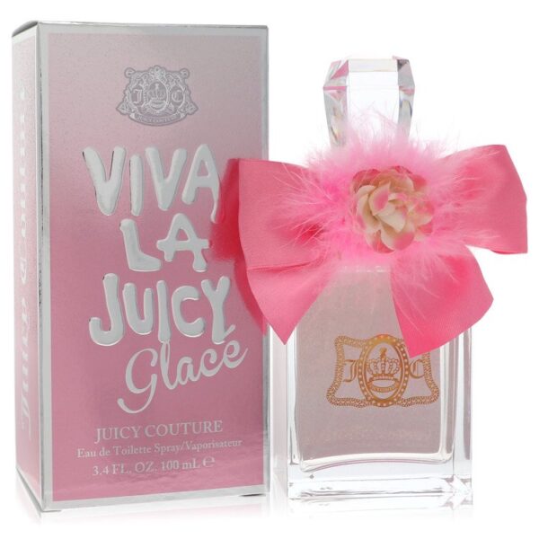 Viva La Juicy Glace - Image 1