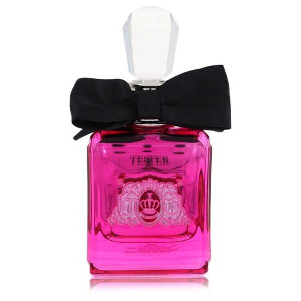 Viva La Juicy Noir 5 - Image 1