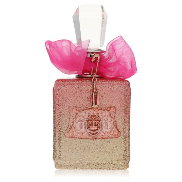 Viva La Juicy Rose 4 - Image 1