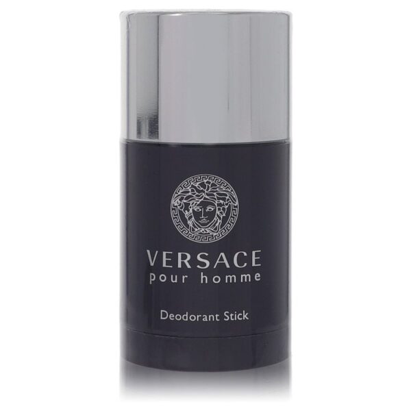 Versace Pour Homme 1